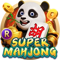bay789 Game 05