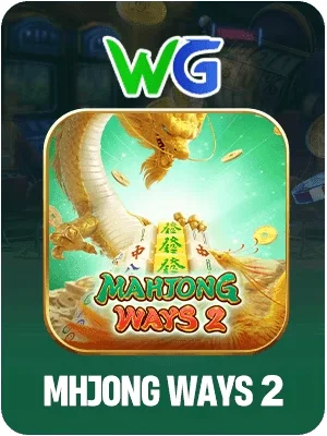 bay789 Game 12